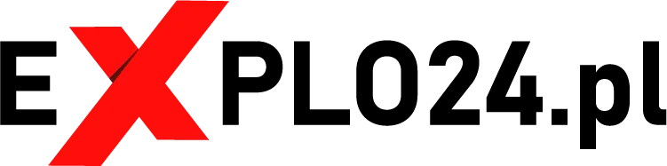 Explo24