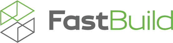 FastBuild