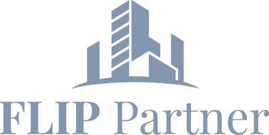 FLIP Partner
