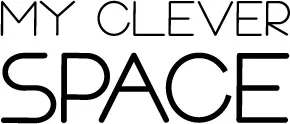 My Clever Space