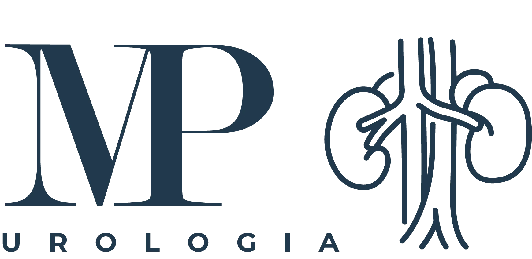 MP Urologia