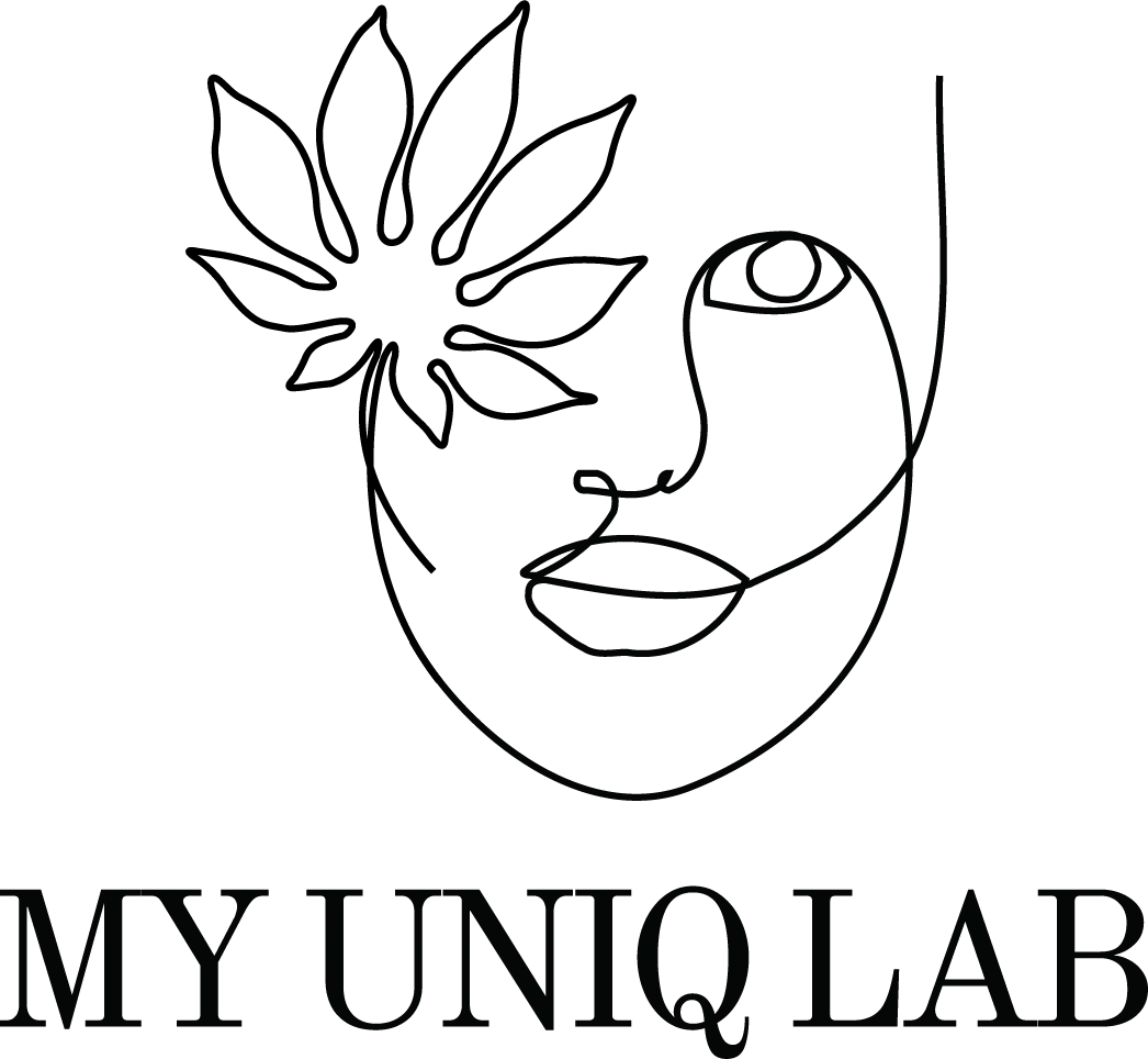 My Uniq Lab
