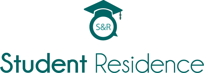 Student Residence