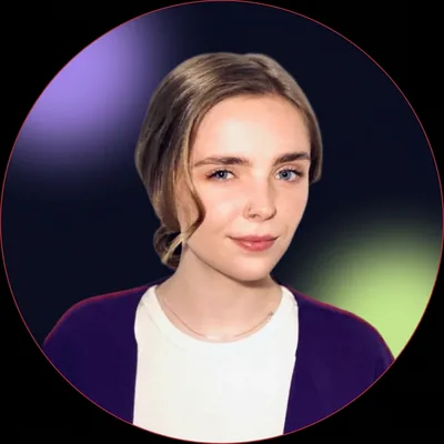 Aleksandra