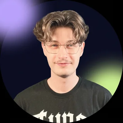 Bartek