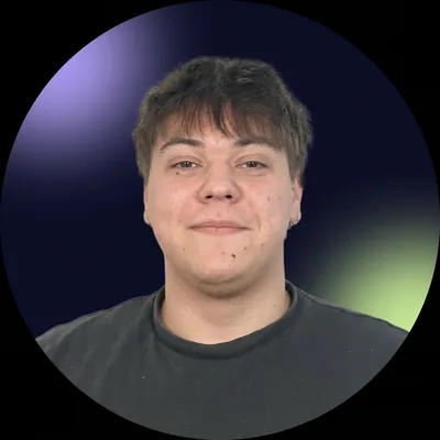 Denis