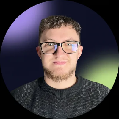 Jakub
