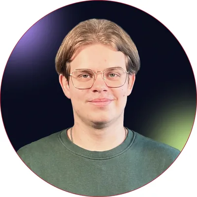 Jakub