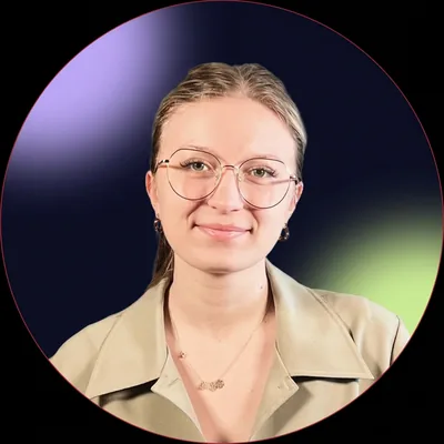 Julia