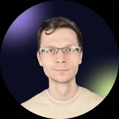 Mateusz