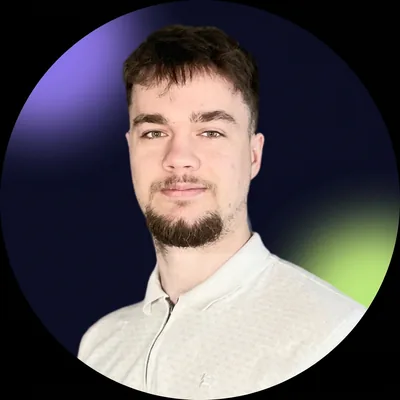 Michał