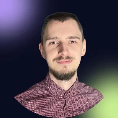Przemysław